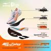 Erke Jifeng 2 Training Running Shoes