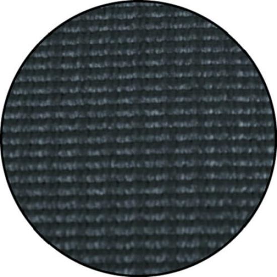 TRUSCO PVC Mat 6mm X 1730mm White TPM0660-W