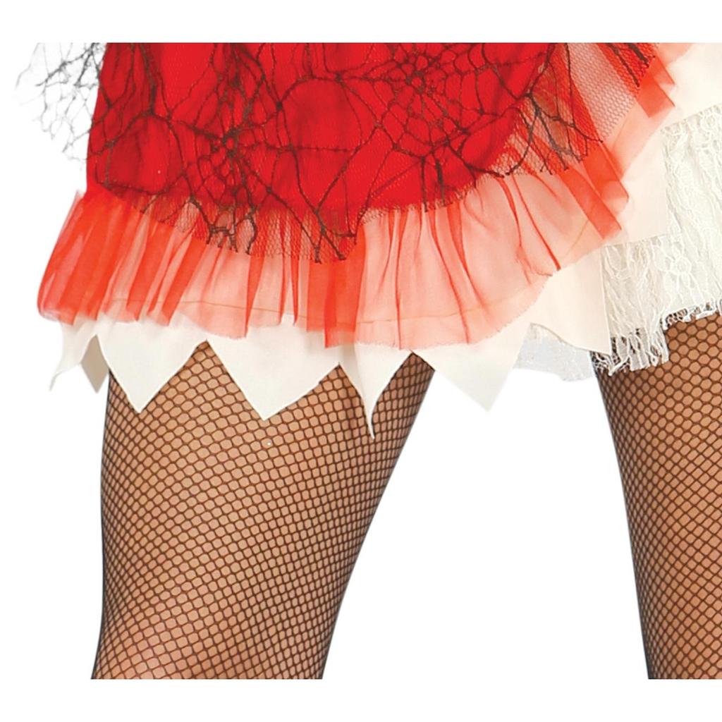 Fiestas Guirca Womens/Ladies Pirate Costume Set