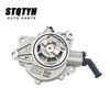 456583 11667586424 New  Brake Vacuum Pump 456578 For Peugeot 1.6T 3008 308CC 408 508 Citroen C4L 4565.83
