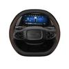 Fengshen Haohan L7 Anti-slip Steering Wheel Cover - Ultra-thin and Custom-fit for 24 Models