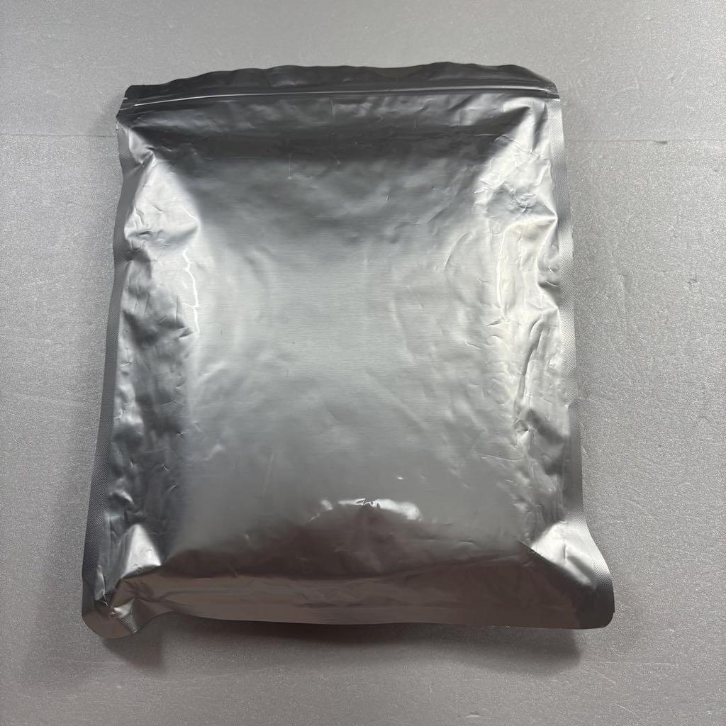 [USED] Stray Kids SKZ-X Tablet Pouch