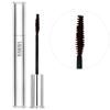 Isamaya Mascara  Lash Lengthening Mascara 0.33 Oz   9.75 Ml Umber Rich Brown Mascara