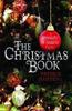 The Christmas Book : A Treasury of Festive Facts Book