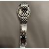 Used [Seiko 5] Automatic volume AUTOMATIC21JEWELE 7S26-01V0