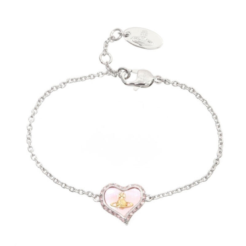 

VIVIENNE WESTWOOD Bracelet 61020060 02P659 61020060 02P659
