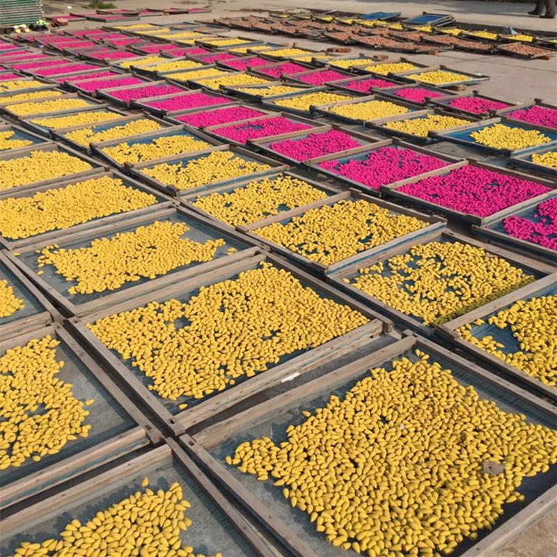 50Pcs Smoke Backflow Incense Cones Household Natural Reflux Tower Incense Jasmine Tea Cone Incense Room Fragrance Bulk Sale