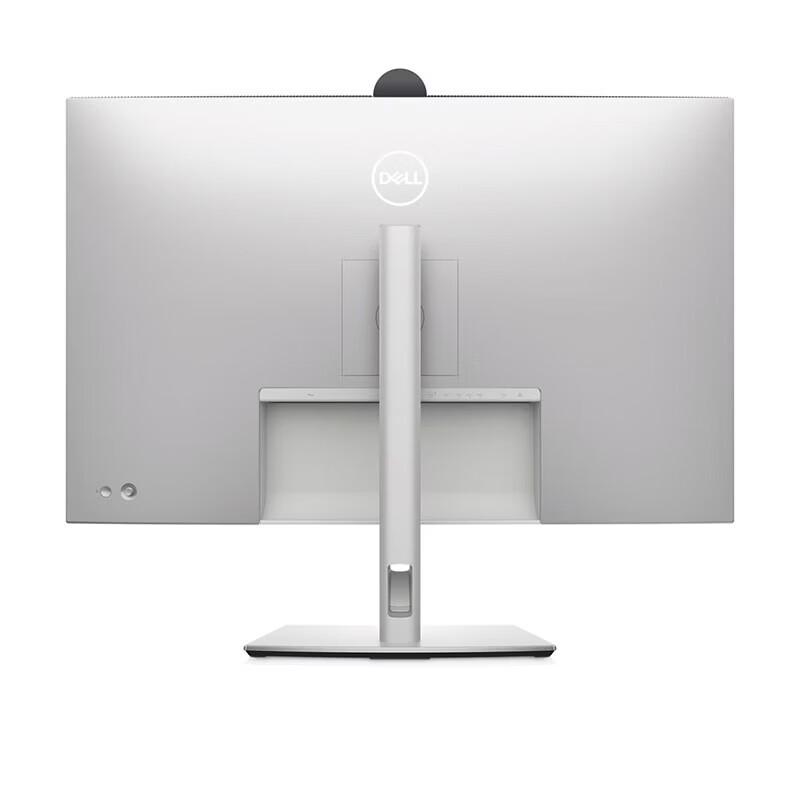 Dell UltraSharp U3224KB 31.5-inch 6K IPS Black Monitor (CN version)