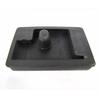 FOR 02-18 Dodge Ram 1500 05-18 2500 3500 RUBBER EMERGENCY BRAKE PEDAL PAD NEW