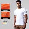 T-shirtler – Tişörtler