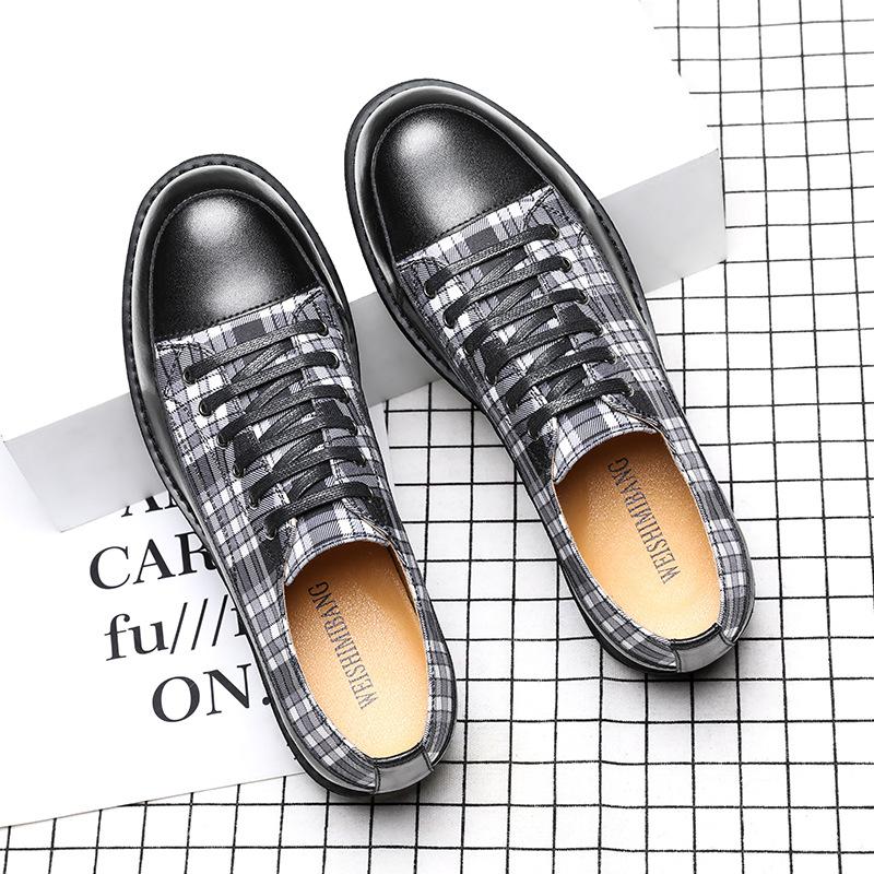 

Большой размер включает в себя кроссовки Manshoes для мальчиков и девочек 36-48, легкие теннисные кроссовки для маленьких детей