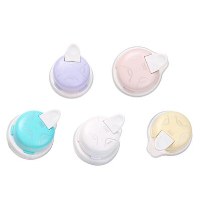 Nähen & Handarbeit – Scrapbooking