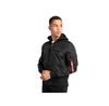 Alpha Industries MA-1 TT Hood Demi-season Jacket 196108-515