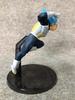 Banpresto Dragon Ball Super Movie Ultimate Soldiers-The Movie-III Super Saiyan God Super Saiyan Vegeta (Prize)