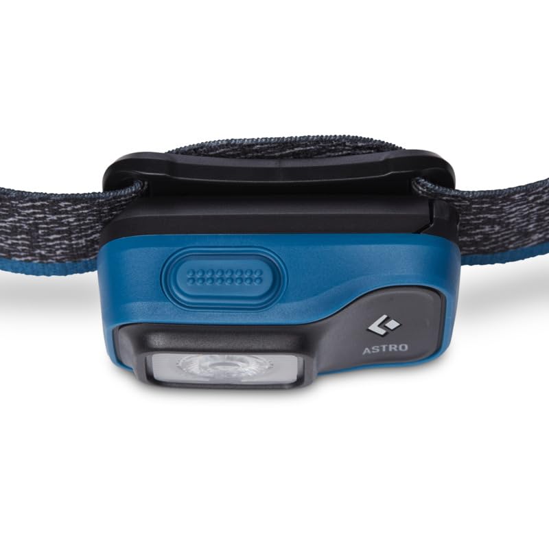 Black Diamond Astro 300 Azure