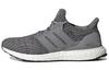 UltraBoost Heren 4.0 Dna 'Grijs' FY9319