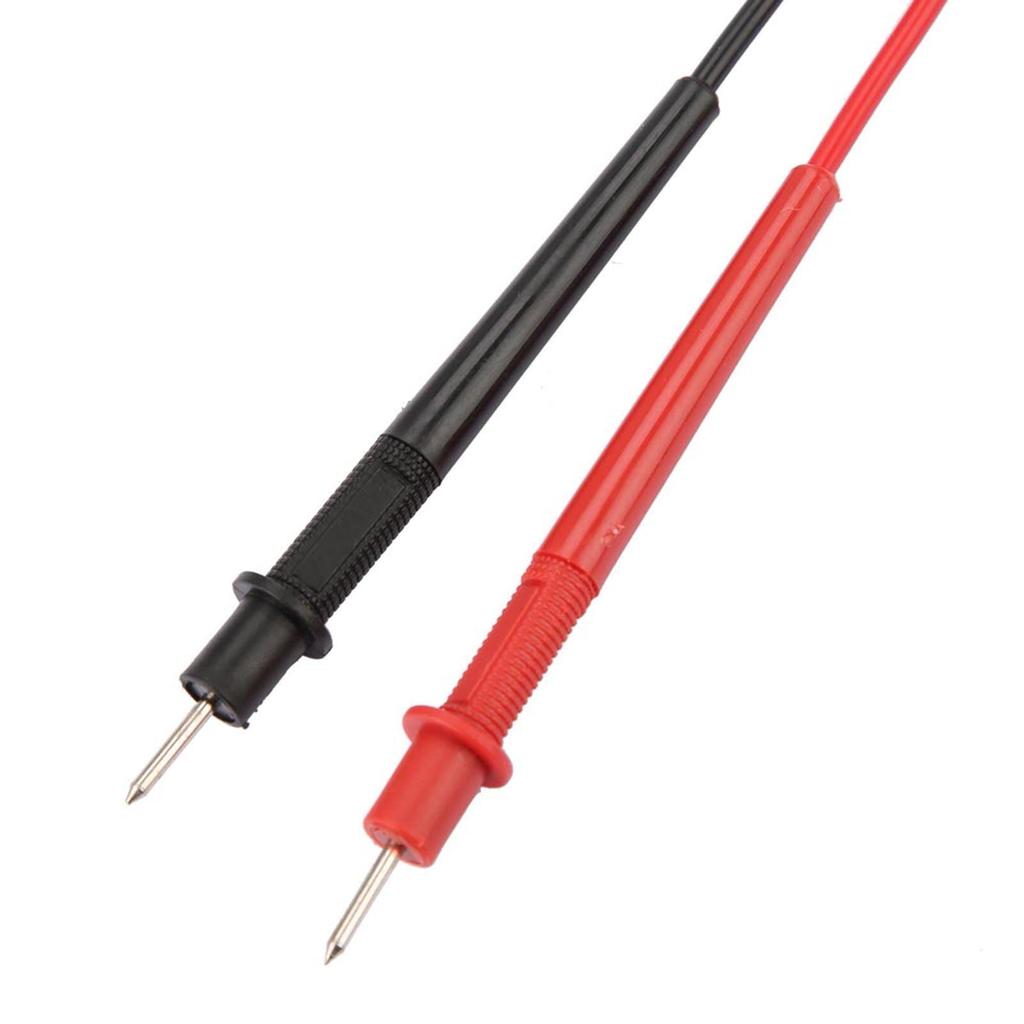 Yctze Analog Voltage Resistance Pointer Analog Tester Multimeter, AC/DC Meter, Multitester, Multimeter,