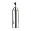 Chushan Sea 304 Stainless Steel Triangular Oil & Vinegar Dispenser