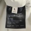 UNITED ARROWS Suit Setup L Gurege Stretch Men's Used