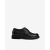 Simplet By ESquire Simple Men S Ruelle Cowhide dreSS ShoeS Black