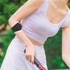 Elbow Wrap Anti Collision Elbow Support Adjustable Elbow Protector Ergonomic Elbow Compression Strap for Outdoor Sports