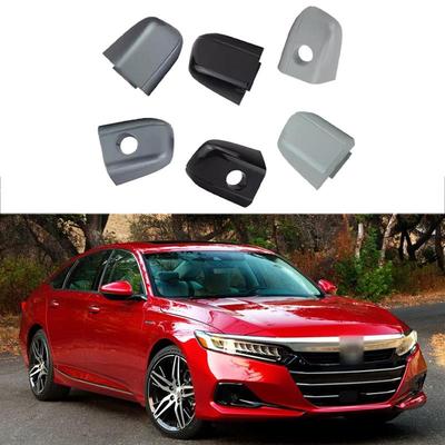 18-21 Tenth Gen Accord Door Handle Key Lock Cover