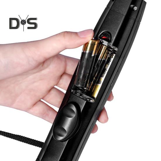 Deštník 3 v 1 s ventilátorem, bateriový provoz, UV ochrana proti slunci, přenosný, vodotěsný, větruodolný, letní, venkovní, slunečník proti dešti