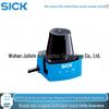 SICK Photoelectric Sensor & Safety Scanner TIM320-0131000S02, Original (1069933)