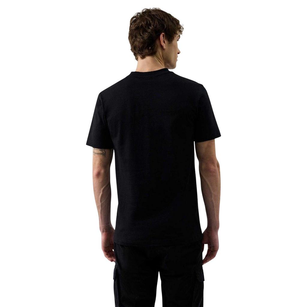 Patrick Mens Cambell T-Shirt