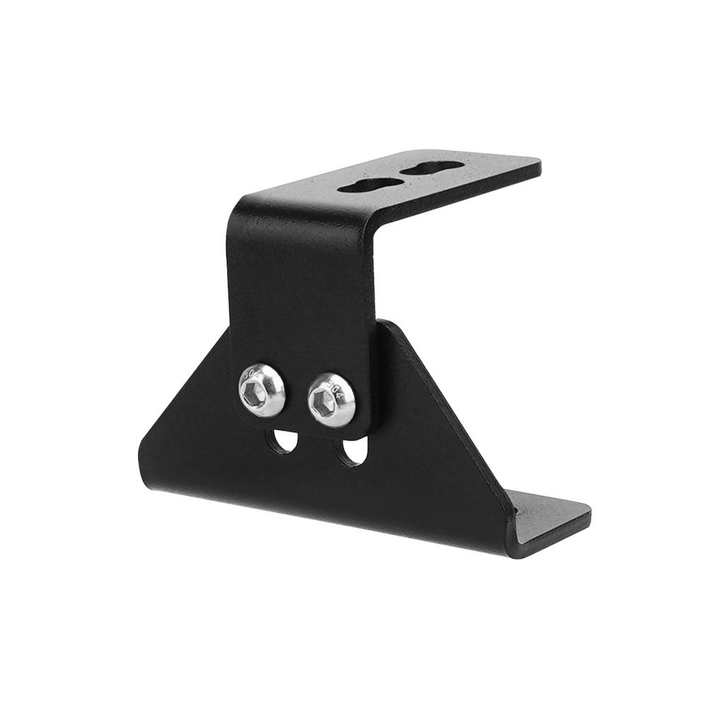 Adjustable Roof Rack for VW T5 T6 T6.1 Secure Roof Rail Extension Foot Roof Mounting Bracket Retaining Angle Airline for Camper
