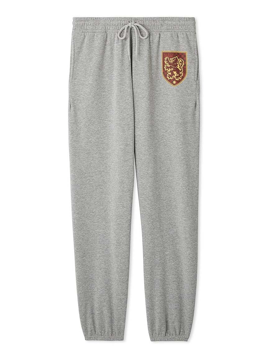 

Свитшот Harry Potter LPT SHCP245062 GRY [Sneider Home] женский серый