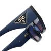 Trendy Square Sunglasses For Men Women Stylish Designer Unisex UV400 Sun Glasses Luxury Fashion Eyewear