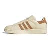 adidas Campus 2 'Cream White' Women's Sneakers ID6147