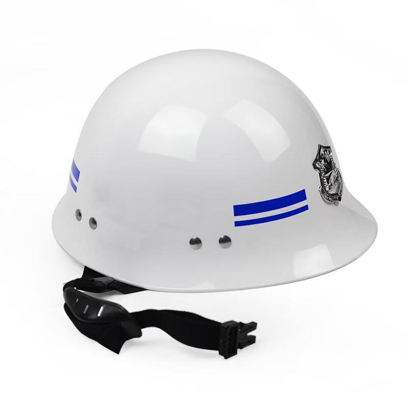 Tactical Duty Anti-Riot Safety Helmet