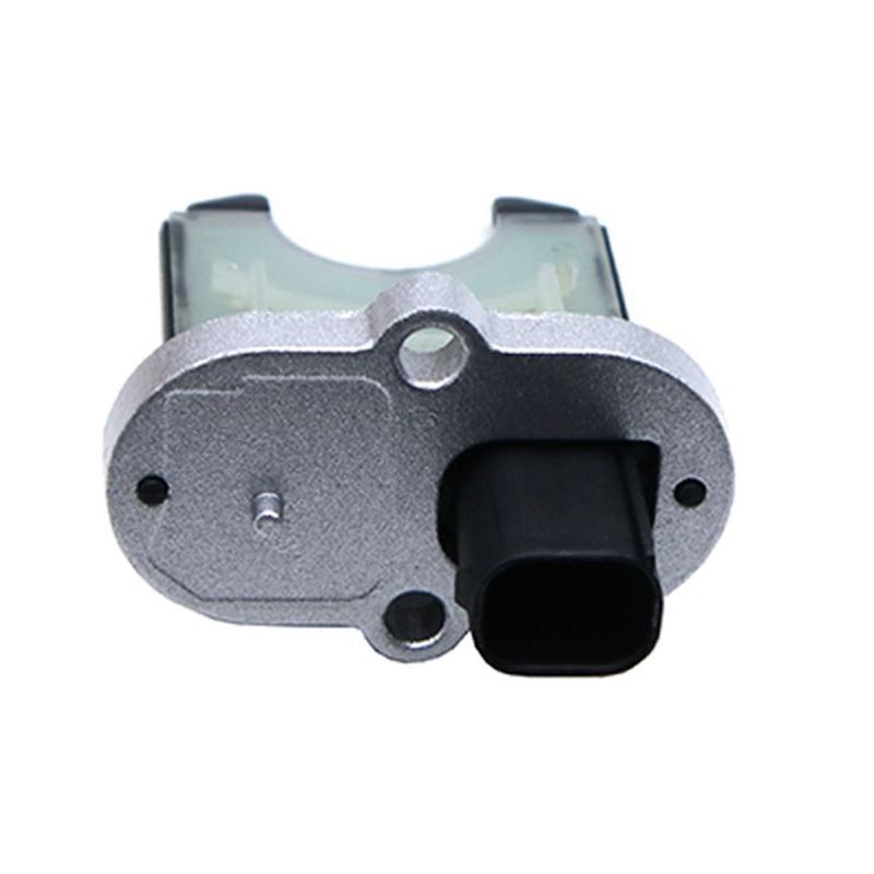 For Steering Replacement As Shown In The Figure Steering Sensor Sensor For Ford Focus Steering Sensor 3M513F818BB