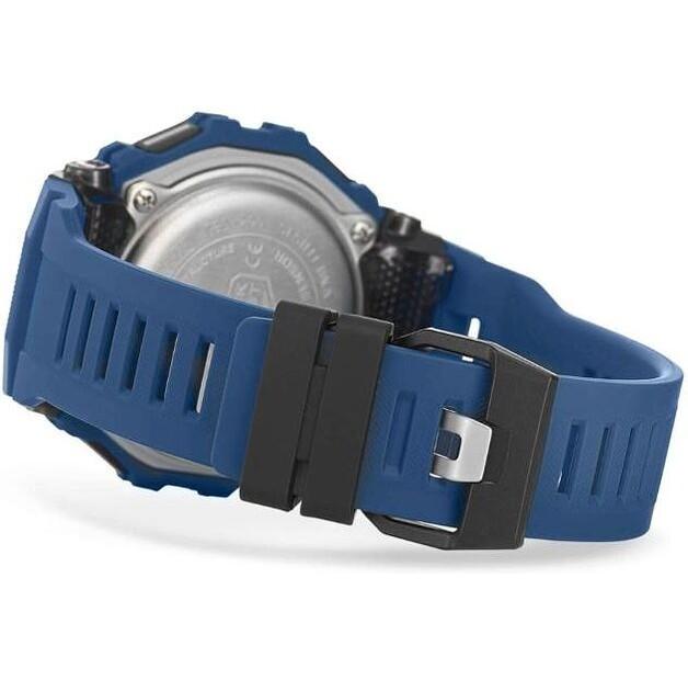Zegarek Bluetooth Casio G-Shock GBD-200-2ER