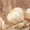 Decor Kitchen Decor Artificial Garlic Onion Simulation Vegetables Photography Props Home Decor