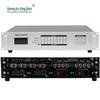 GY-HD0808 Seamless HD Video Hybrid Matrix Switcher