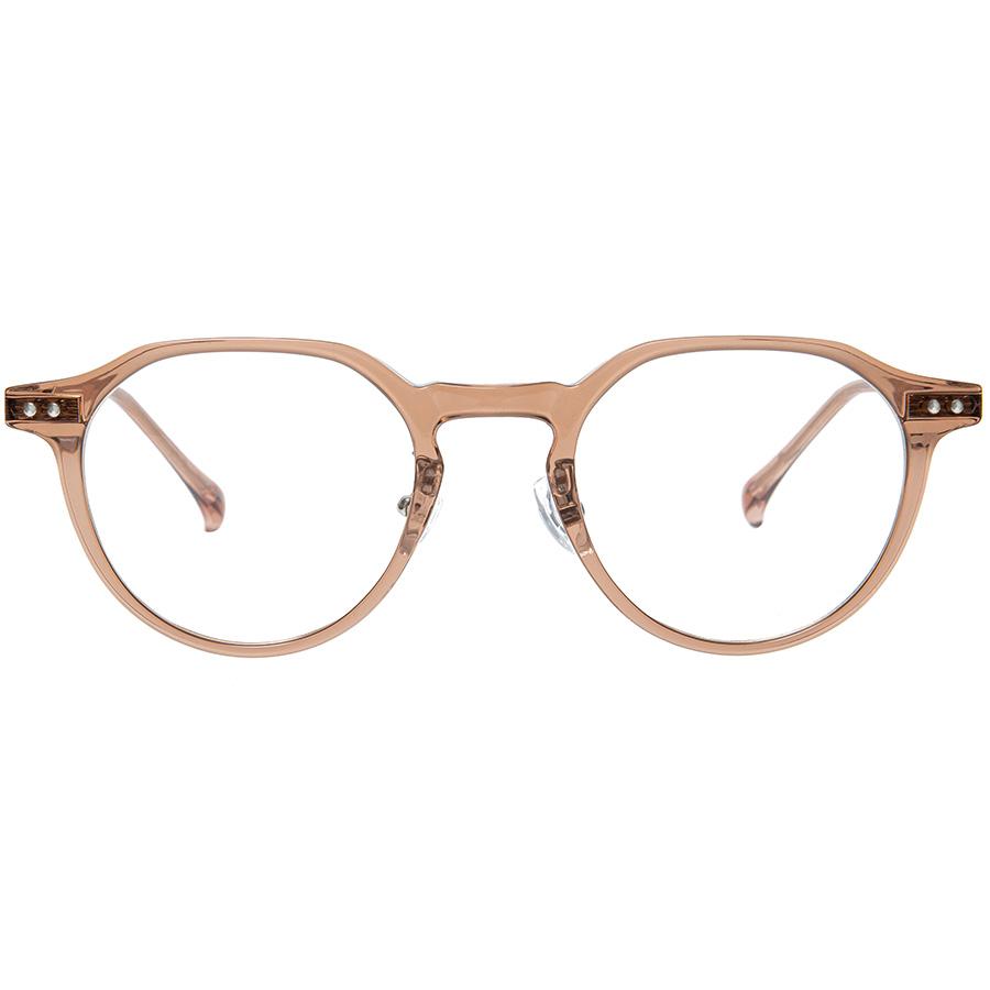 Wonbeulillieonteu Wrenlee-Ob422-Crystal Brown