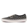 Authentic Vn000d7ybm8 Chk Dot Black