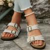 Scarpe da donna – Sandali