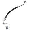 LR061874 High-Quality AC Pipe for Discovery 5, Range Rover & Range Rover Sport Compressor