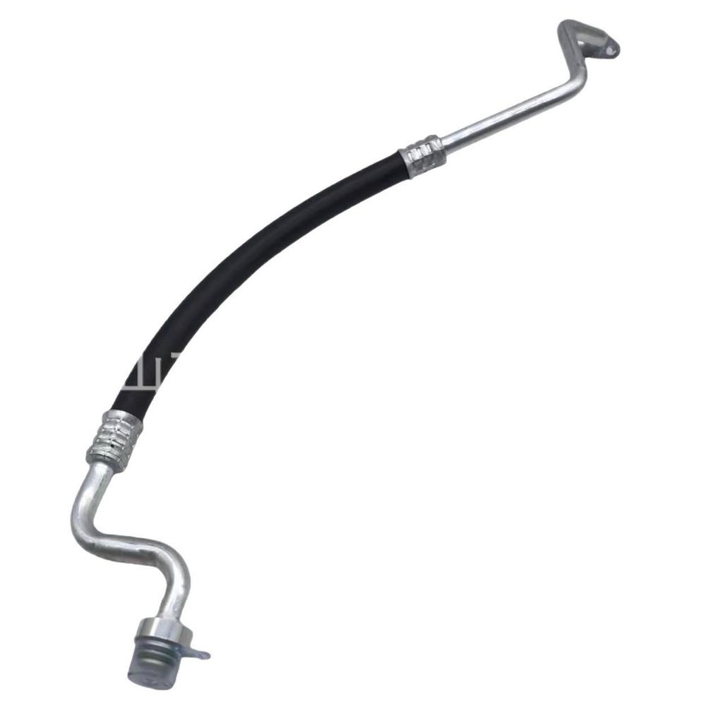 LR061874 High-Quality AC Pipe for Discovery 5, Range Rover & Range Rover Sport Compressor
