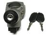 Citroen Jumper 94-02 Ignition Switch