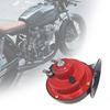300DB High Volumes Air Horns 12V Waterproof Designs Universal Automotive Horn Upgrades for Car Trucks Motorcycles & Boats