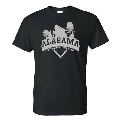 Oberteile – T-Shirts