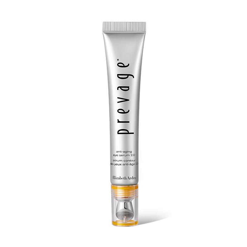 

Elizabeth Arden Prevage Anti-Aging Eye Cream 2.0