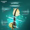CHANDO Scalp Care Oil Control Anti-Hair Loss Shampoo