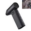 Handheld Vacuum Cleaners Cordless Mini Car Vacuum Cleaners Rechargeable for Car, Home, Office, Pet Hair Cleaning