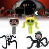 Adorable Poupée en Peluche Sprunki Pour Enfants Jouet Doux Adorable Objet de Collection Pour les Fans d'Incredibox